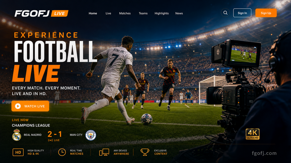 宝贝日常vlog